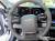 Hyundai Grandeur 2,5 Gasoline 2WD, 2023