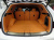 Genesis GV80 2.5T Gasoline AWD, 2024