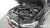 BMW X5 xDrive 40i M Sport, 2022