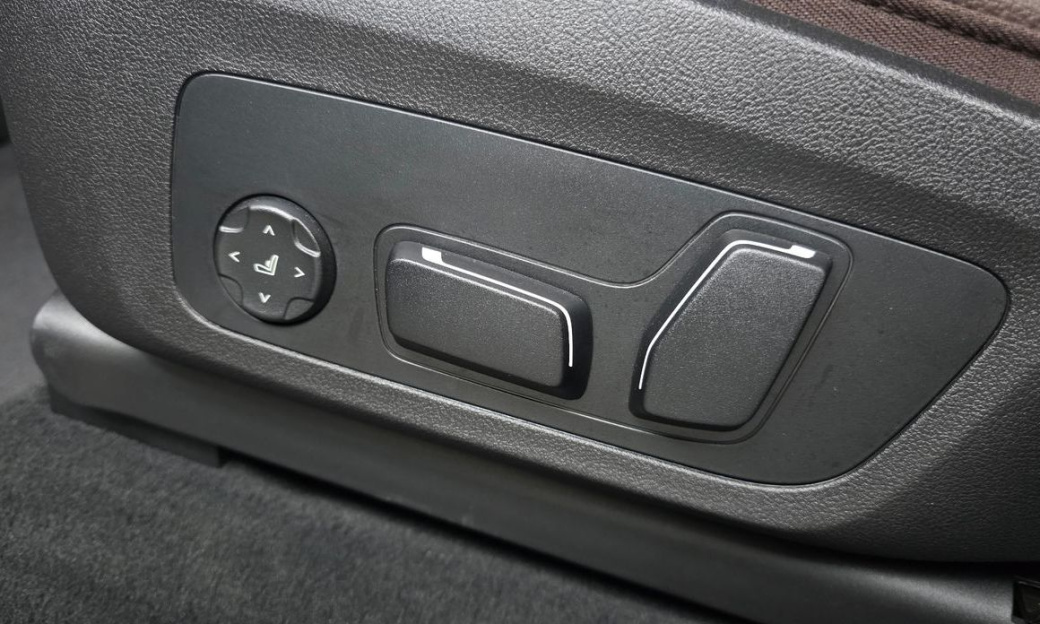 BMW X4 xDrive20i M Sport Pro Special Edition, 2025