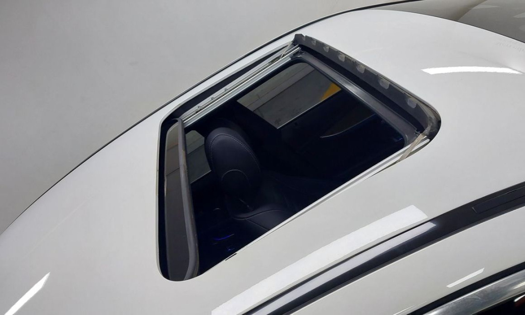 Mercedes-Benz E-Class E220d 4MATIC Exclusive, 2022