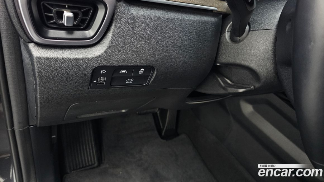 Kia Sorento Diesel 2.2 4WD, 2023