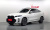 BMW X6 xDrive40i M Sport, 2024