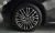 Mercedes-Benz S-Class S350 d, 2022