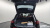 Genesis GV70 2.5T Gasoline AWD, 2022