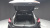 BMW X4 xDrive20i M Sport, 2023