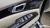 Kia Carnival 9-Seater Hi-Limousine, 2023
