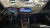 BMW 3-Series M340i Pro, 2025