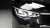 Volkswagen Golf 2.0 TDI Prestige, 2024