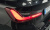 BMW 3-Series M340i xDrive Touring Pro, 2025