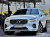 Volvo XC60 B5 Ultimate Bright, 2024