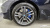 BMW Gran Turismo 620d xDrive M Sport, 2024