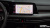 Volkswagen Golf 2.0 GTI, 2024