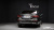 Mercedes-Benz E-Class E250 Exclusive, 2023