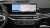 BMW X5 xDrive 30d M Sport, 2025
