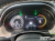 Genesis GV70 2.5T Gasoline AWD, 2021