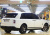 Rolls-Royce Cullinan 6.7 V12 Black Badge, 2023