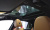 BMW 3-Series 320i M Sport, 2025