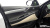 Genesis GV80 2.5T Gasoline AWD, 2022