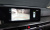 Kia Sorento Diesel 2.2 2WD, 2024