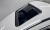 Mercedes-Benz E-Class E220d 4MATIC Exclusive, 2022