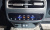 Genesis GV70 2.5T Gasoline AWD, 2025