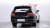 Genesis GV80 2.5T Gasoline AWD, 2023