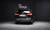 BMW X1 xDrive 20i M Sport, 2022