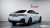 BMW 4-Series 420i M Sports GranCoupe, 2023