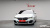 BMW 5-Series 530i M Sport Package, 2022
