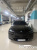 BMW 7-Series 740d xDrive M Sport, 2024