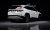 Hyundai Tucson Gasoline 1.6 Turbo 2WD, 2024