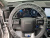 Hyundai Santafe Gasoline 2.5T 2WD, 2025