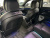 Bentley Flying Spur 4.0 S, 2023