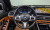 BMW 3-Series 320i M Sport, 2024