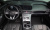 Hyundai Santafe Gasoline 2.5T 2WD, 2023