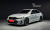 BMW 3-Series M340i, 2023