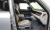 Land Rover Defender 110 P300 X-Dynamic SE, 2023