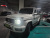 Mercedes-Benz G-Class AMG G63, 2025