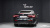 BMW 4-Series M440i xDrive Online Exclusive Convertible, 2023