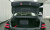 Genesis G80 Gasoline 2.5 Turbo 2WD, 2025