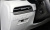 Hyundai Palisade Diesel 2.2 2WD, 2024
