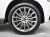 Mercedes-Benz GLE-Class GLE450 4MATIC, 2025