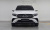 Mercedes-Benz GLC-Class GLC300 4MATIC Coupe, 2024