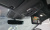 Audi Q5 40 TDI Quattro S Line Black Edition, 2025