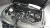 Hyundai Tucson Gasoline 1.6 Turbo 4WD, 2026