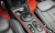 Mini Countryman JCW, 2023
