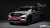 Ford Explorer 3.0 Platinum 4WD, 2021