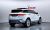 Land Rover Range Rover Evoque P250 SE, 2022