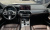 BMW Gran Turismo 620d M Sport, 2022